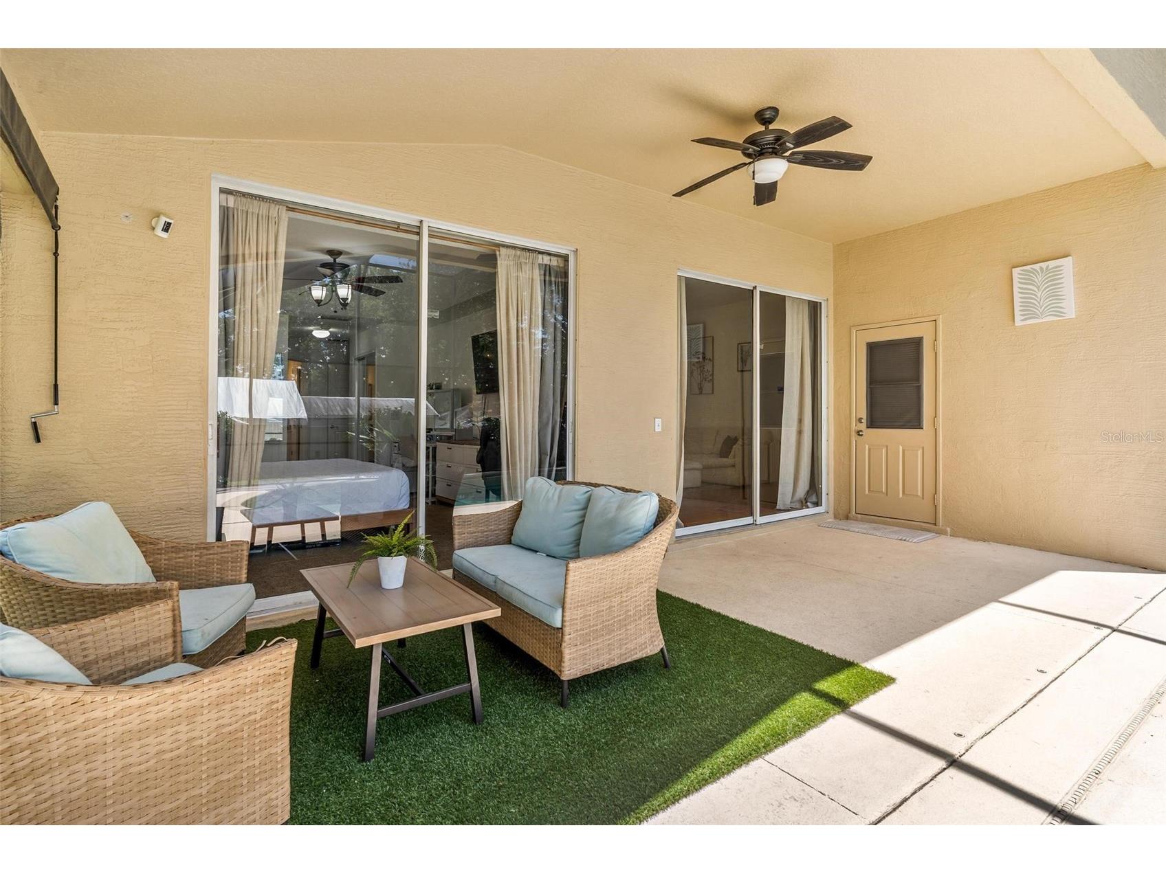 10342 Pleasant View Drive Leesburg FL 34788 G5111763 image3