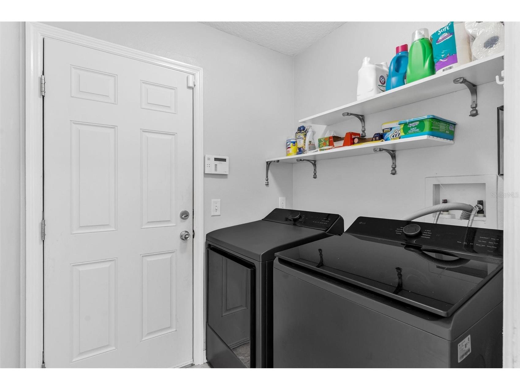 10342 Pleasant View Drive Leesburg FL 34788 G5111763 image30