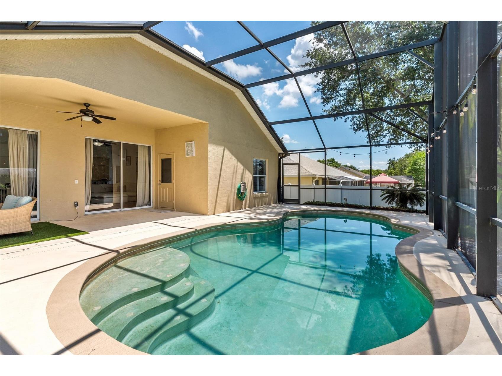 10342 Pleasant View Drive Leesburg FL 34788 G5111763 image32