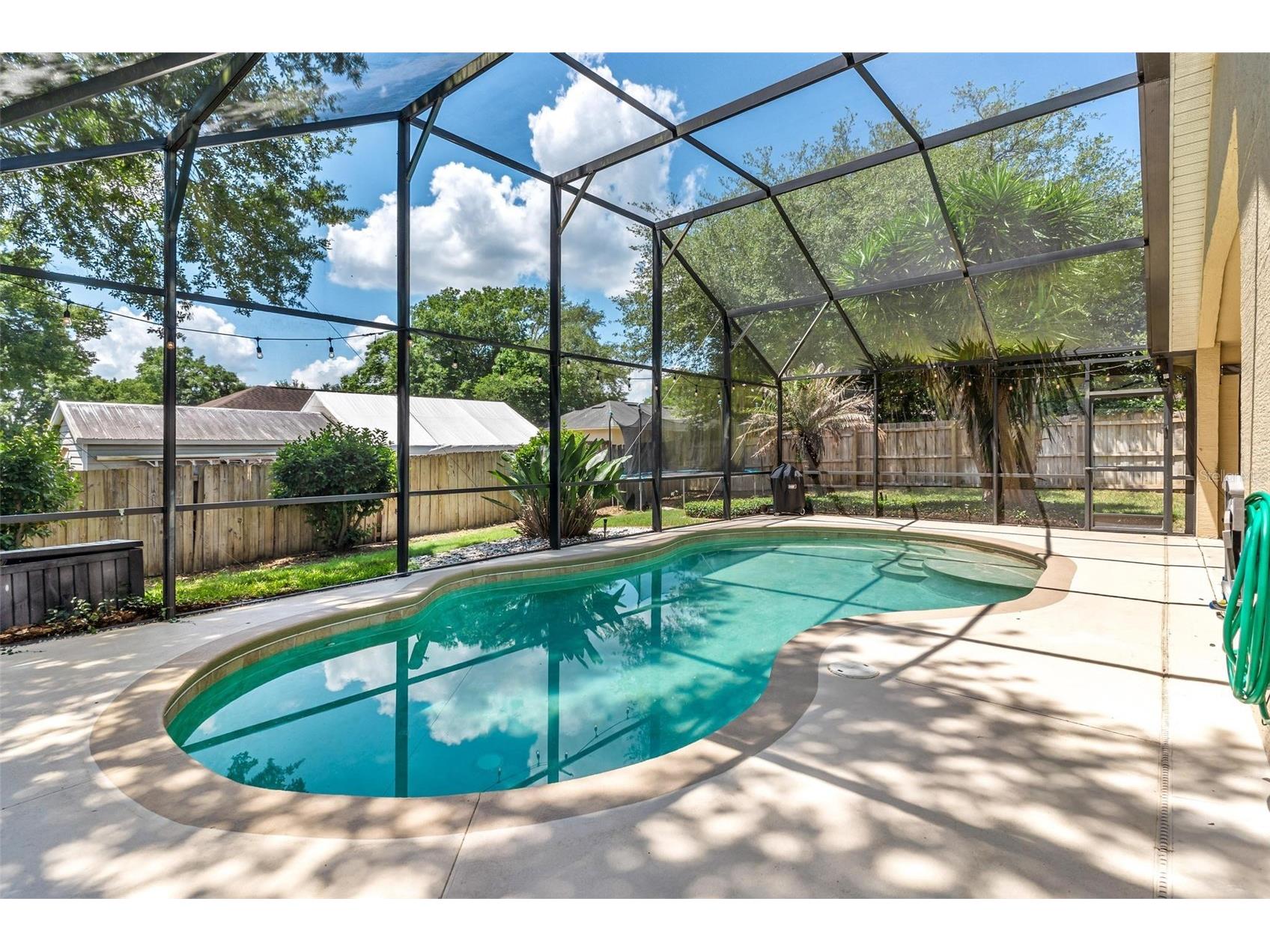 10342 Pleasant View Drive Leesburg FL 34788 G5111763 image33