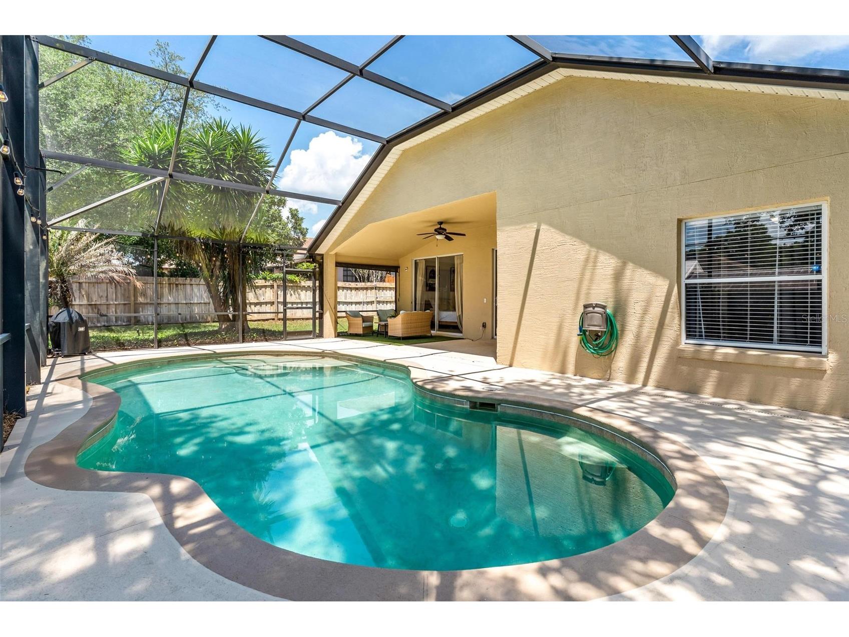 10342 Pleasant View Drive Leesburg FL 34788 G5111763 image34