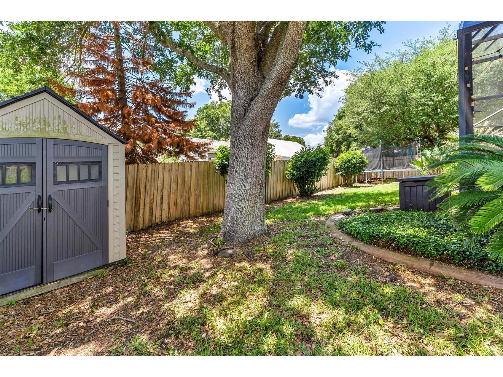 10342 Pleasant View Drive Leesburg FL 34788 G5111763 image35