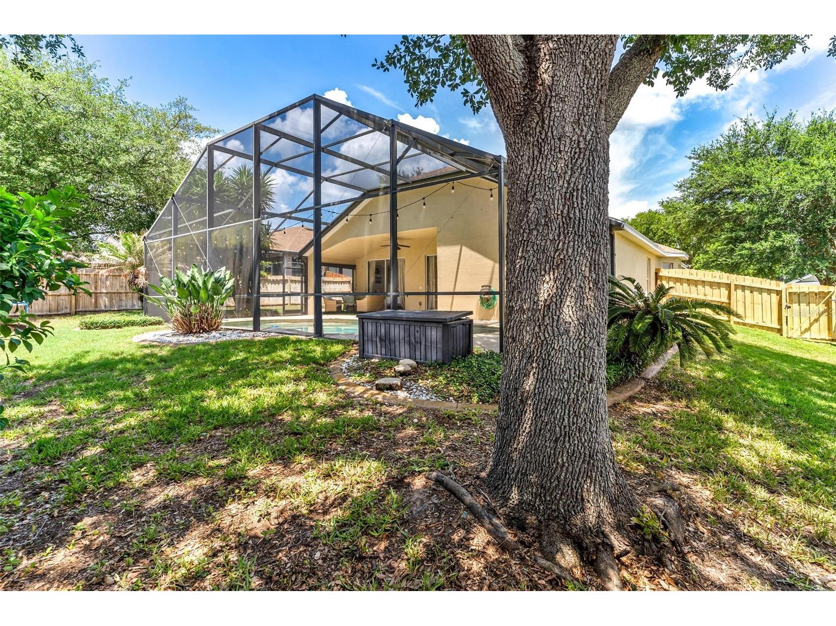 10342 Pleasant View Drive Leesburg FL 34788 G5111763 image36
