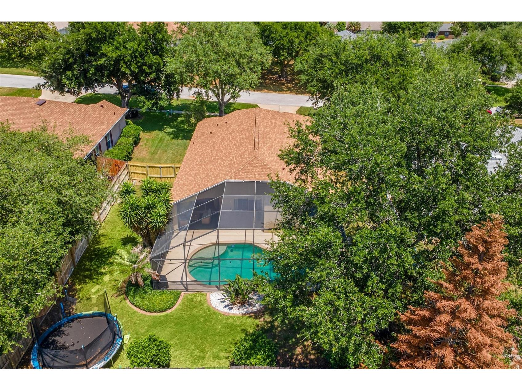10342 Pleasant View Drive Leesburg FL 34788 G5111763 image37