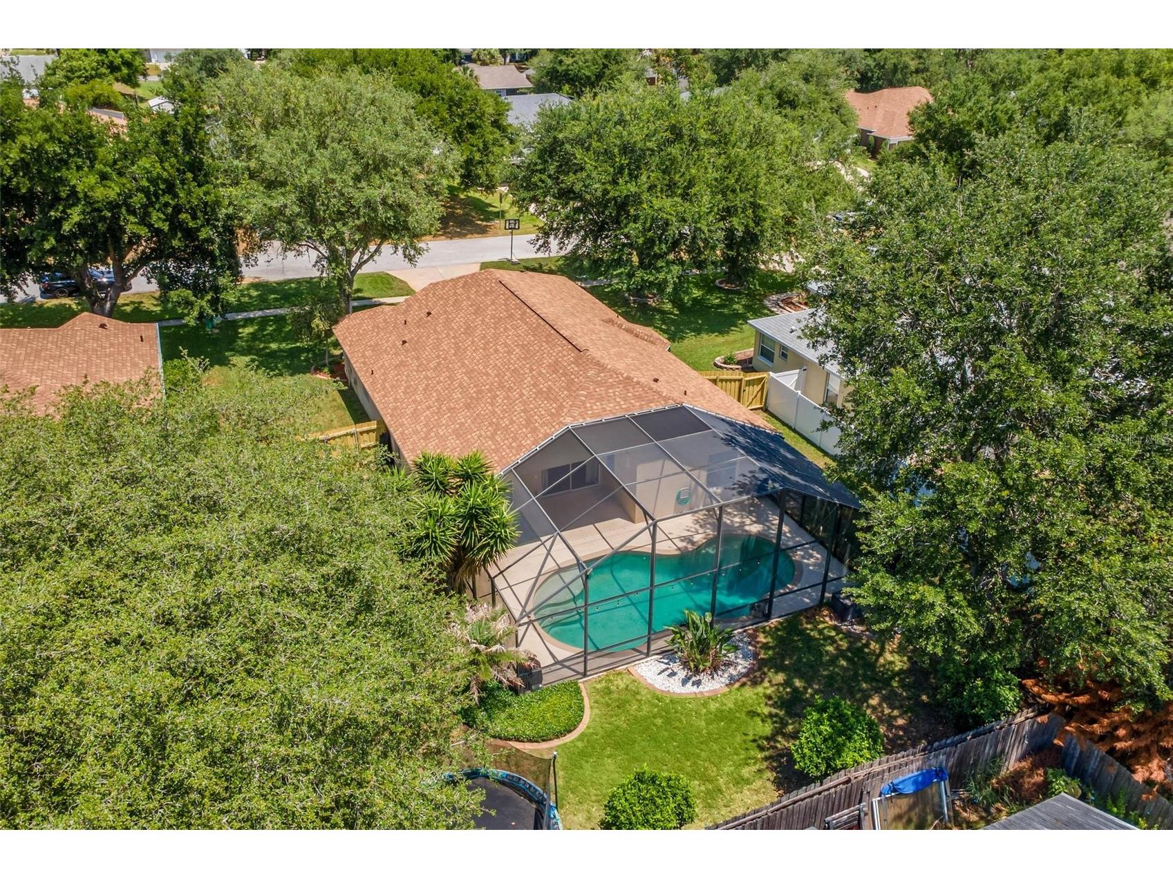 10342 Pleasant View Drive Leesburg FL 34788 G5111763 image38