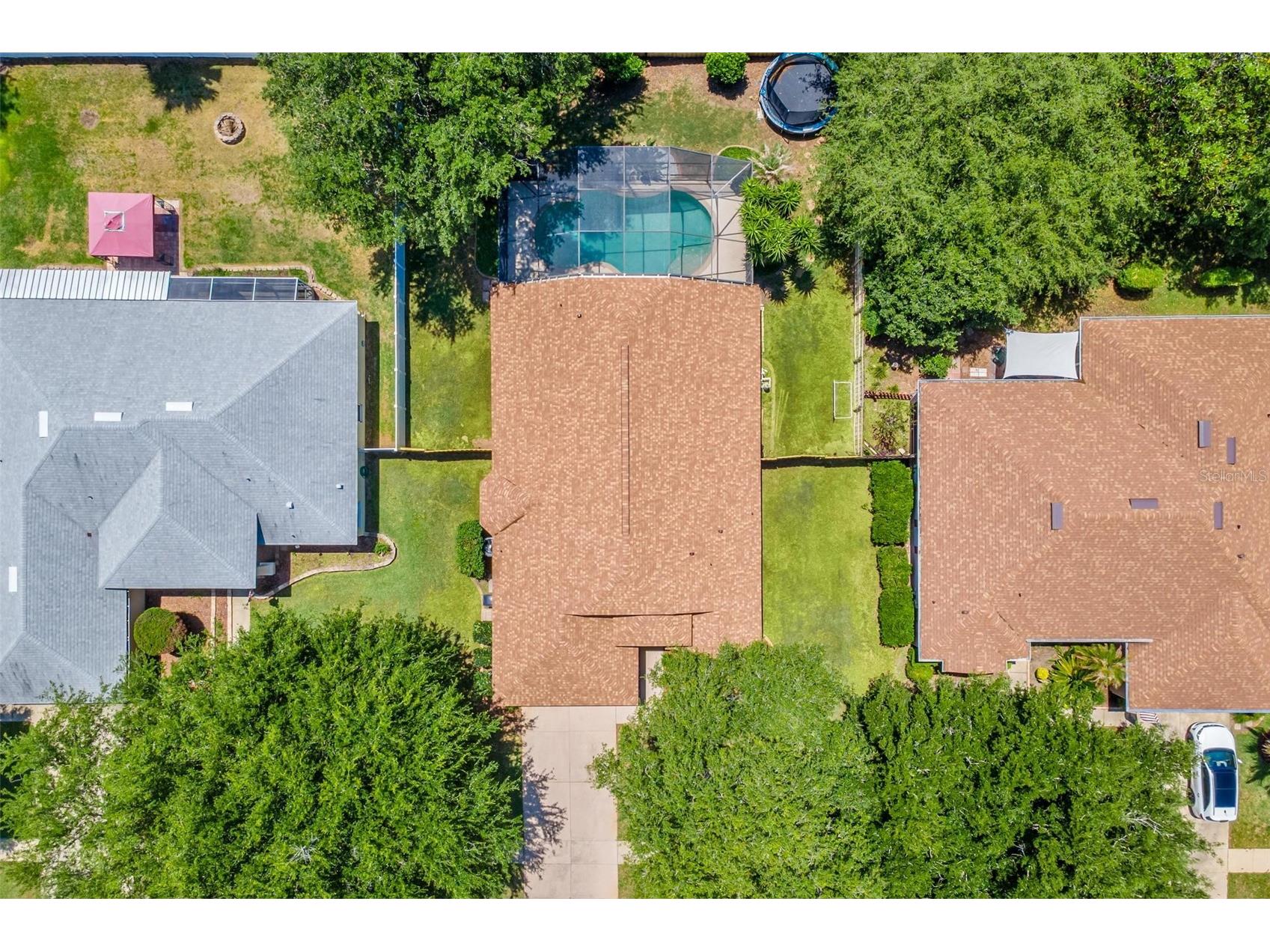 10342 Pleasant View Drive Leesburg FL 34788 G5111763 image39