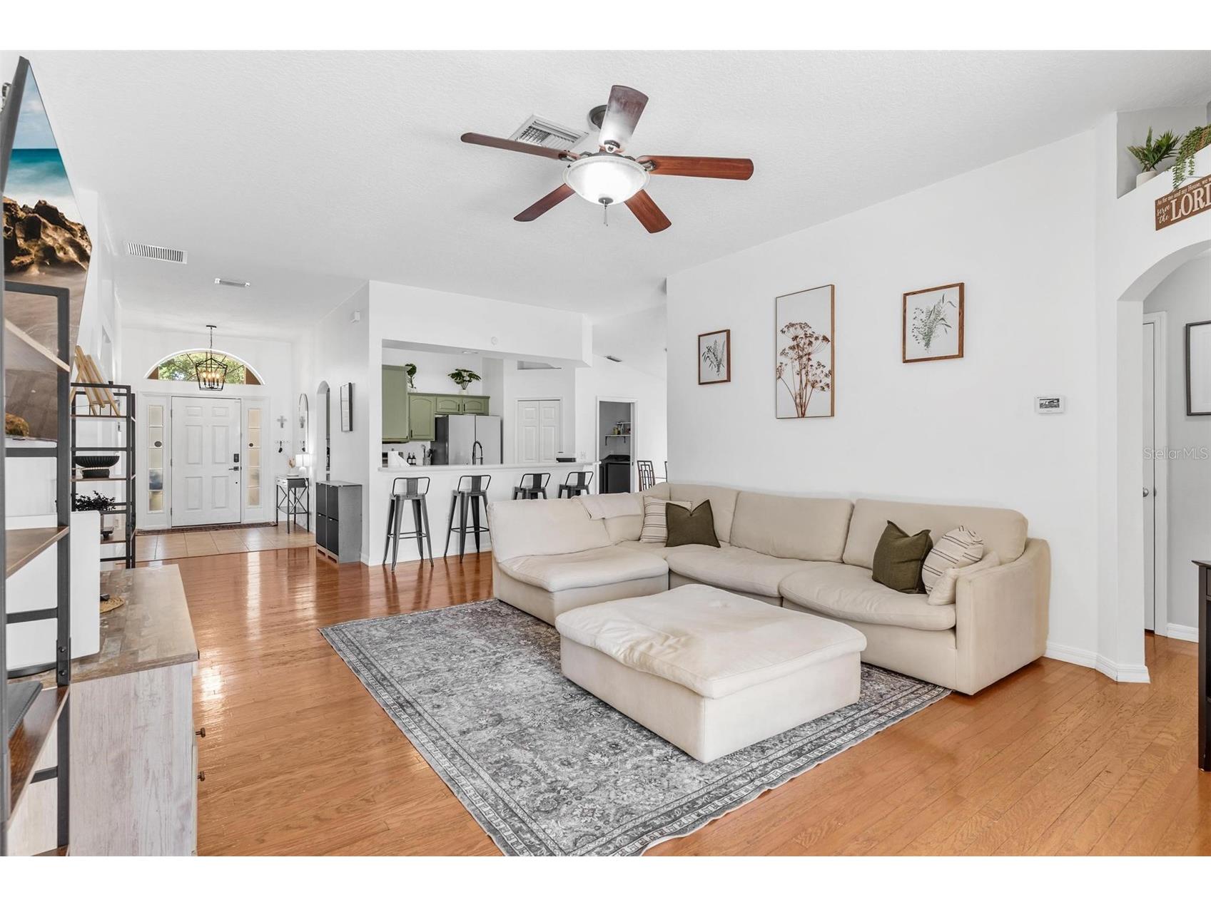 10342 Pleasant View Drive Leesburg FL 34788 G5111763 image4