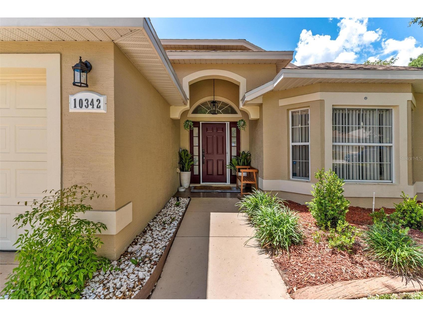 10342 Pleasant View Drive Leesburg FL 34788 G5111763 image40