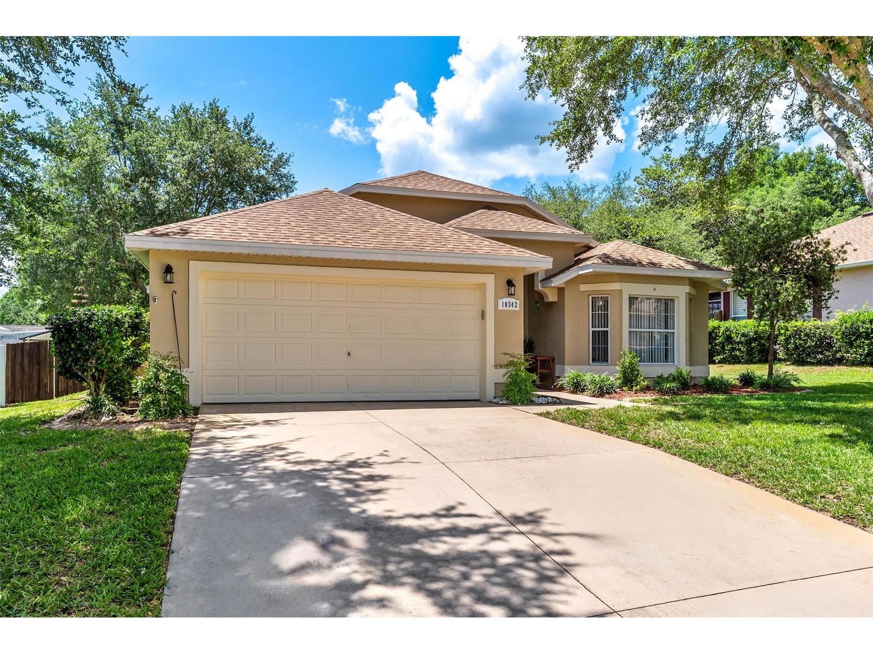 10342 Pleasant View Drive Leesburg FL 34788 G5111763 image41