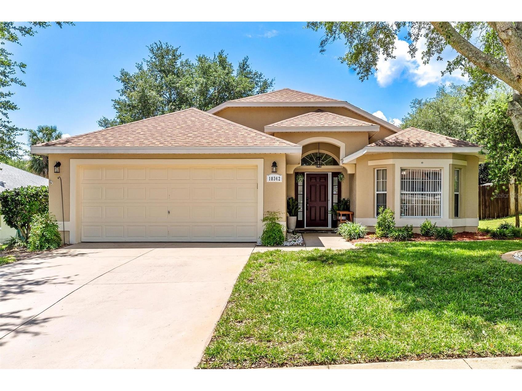 10342 Pleasant View Drive Leesburg FL 34788 G5111763 image42