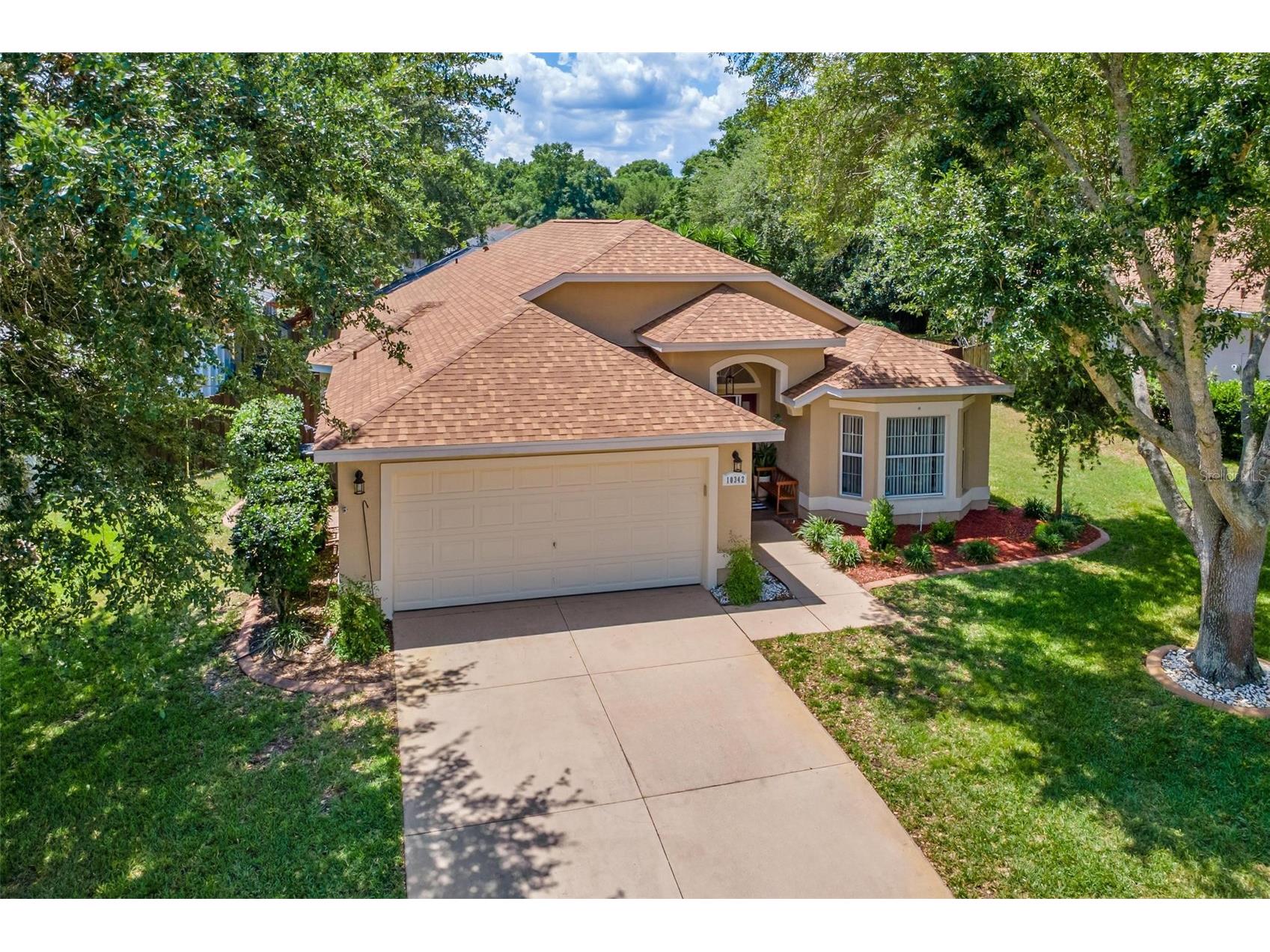 10342 Pleasant View Drive Leesburg FL 34788 G5111763 image43