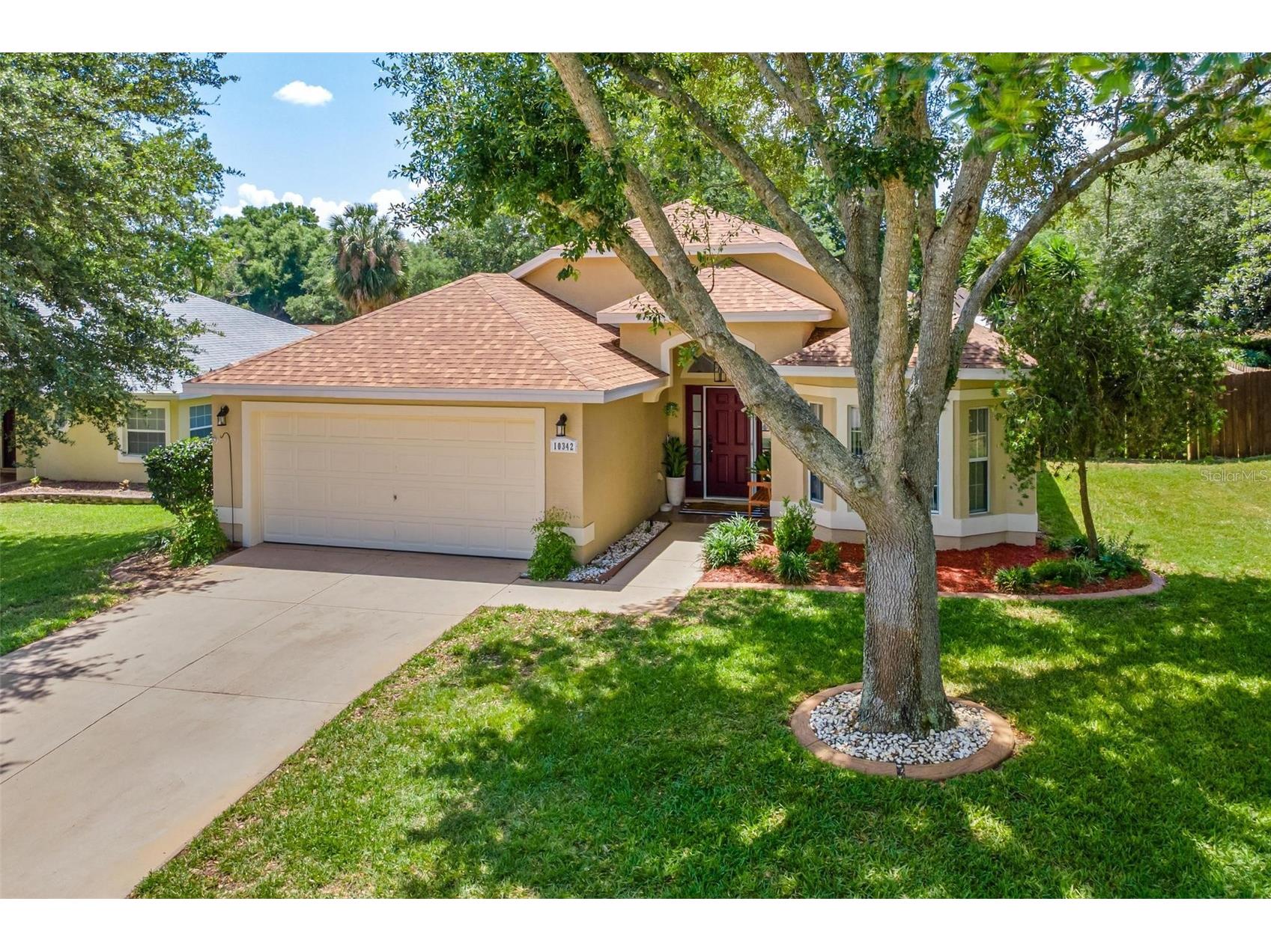 10342 Pleasant View Drive Leesburg FL 34788 G5111763 image44
