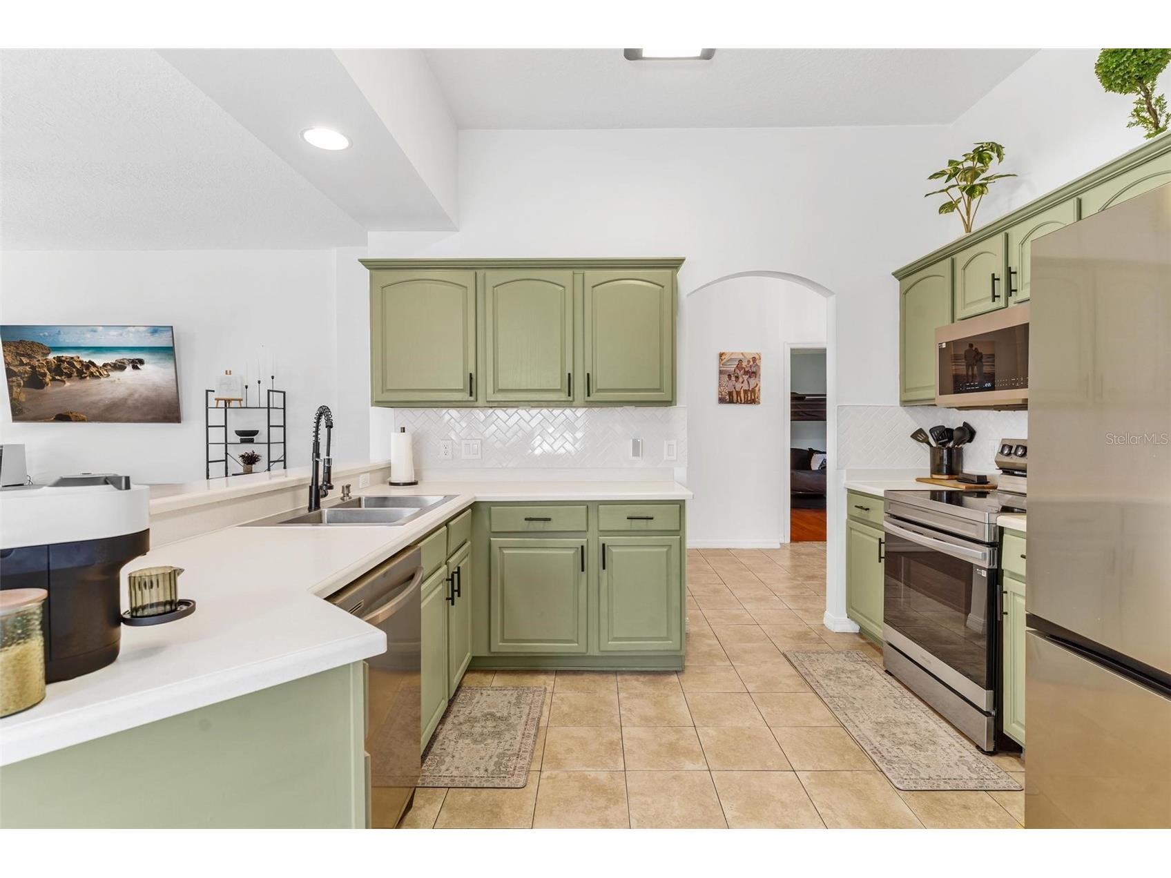 10342 Pleasant View Drive Leesburg FL 34788 G5111763 image5