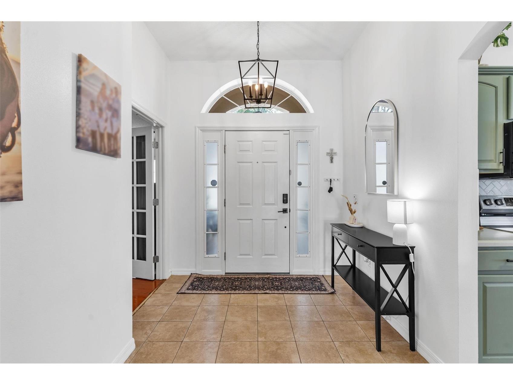 10342 Pleasant View Drive Leesburg FL 34788 G5111763 image6