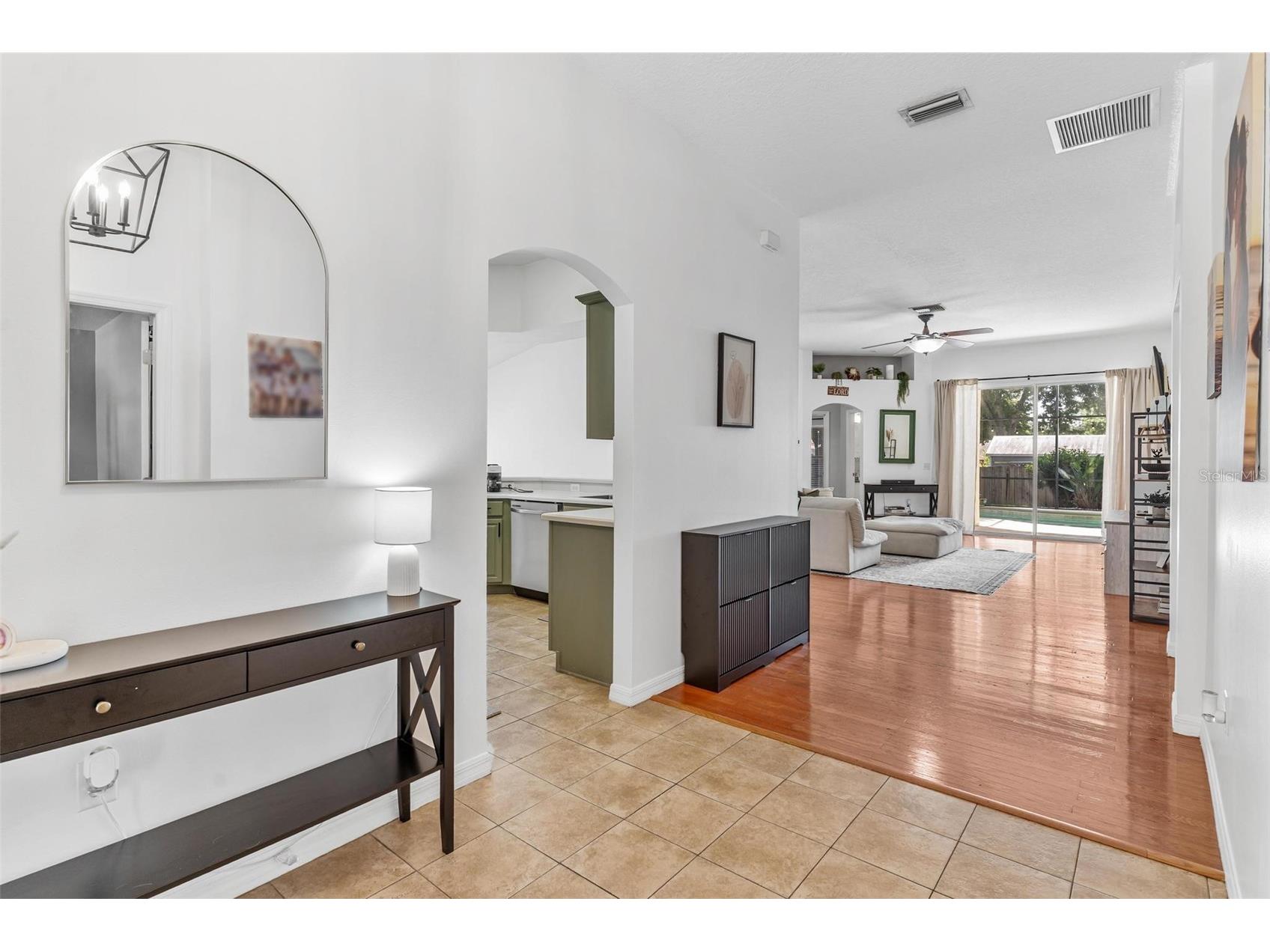 10342 Pleasant View Drive Leesburg FL 34788 G5111763 image7