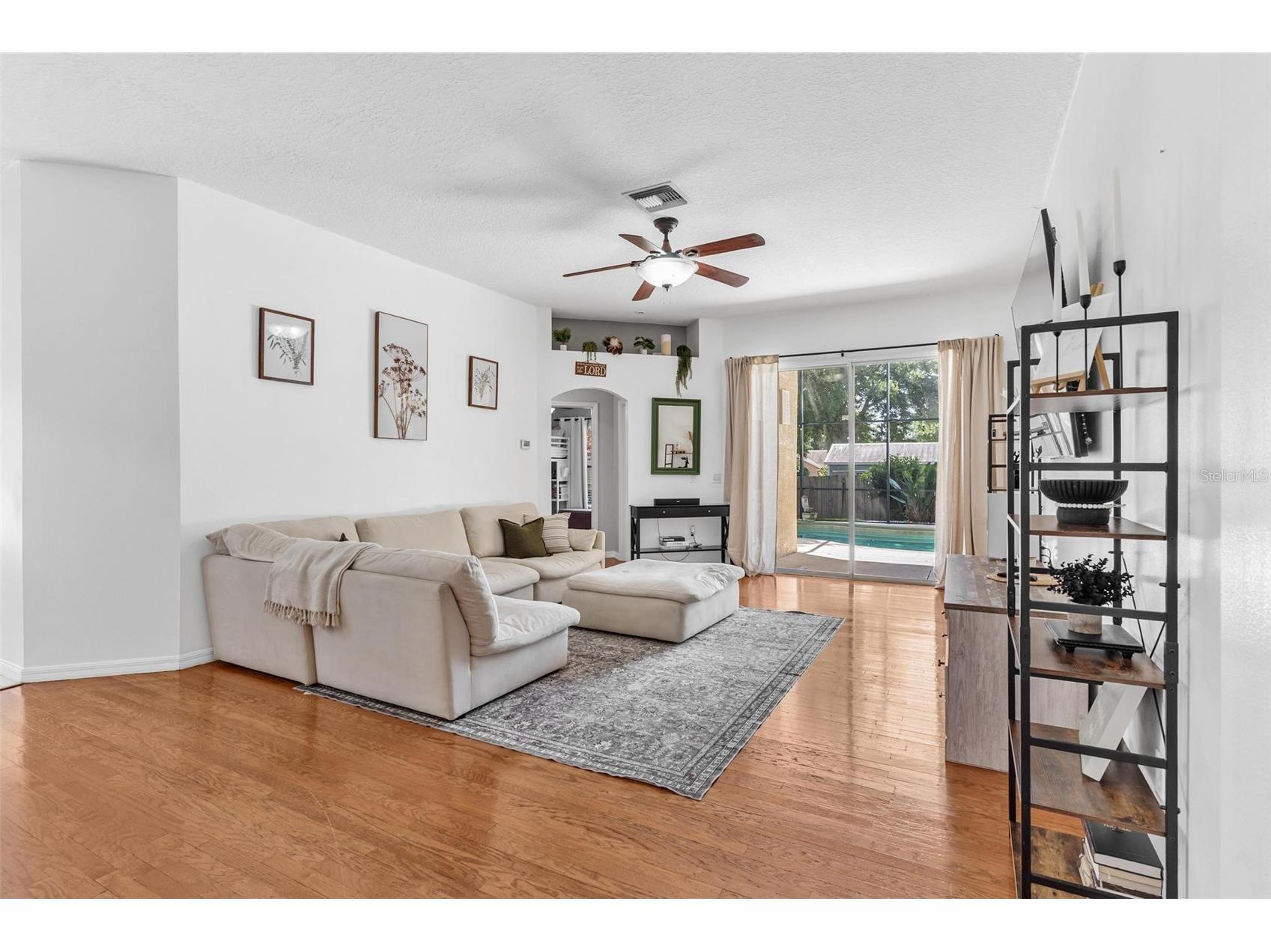 10342 Pleasant View Drive Leesburg FL 34788 G5111763 image8
