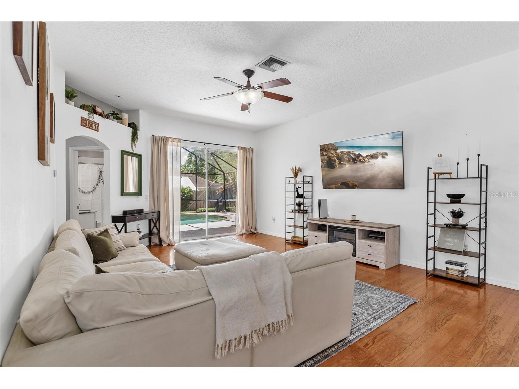 10342 Pleasant View Drive Leesburg FL 34788 G5111763 image9