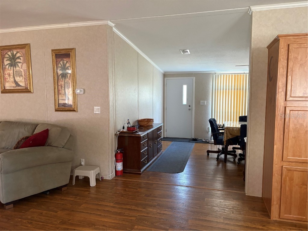 10342 Shady Drive Hudson FL 34669 TB8446117 image10