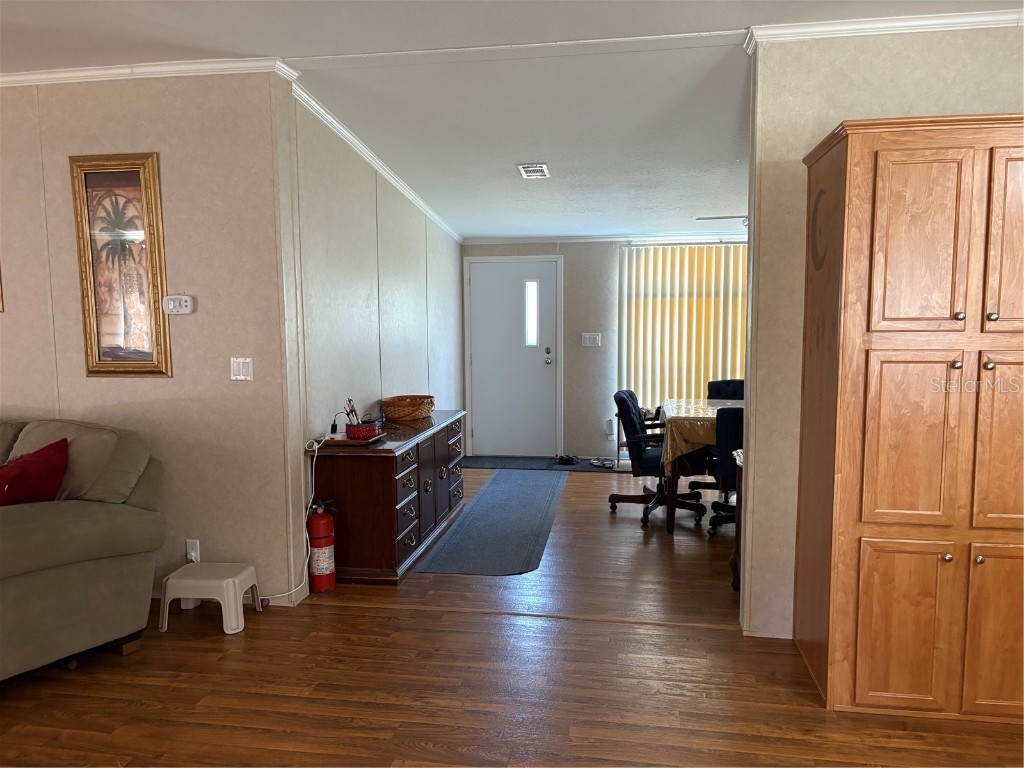 10342 Shady Drive Hudson FL 34669 TB8446117 image11