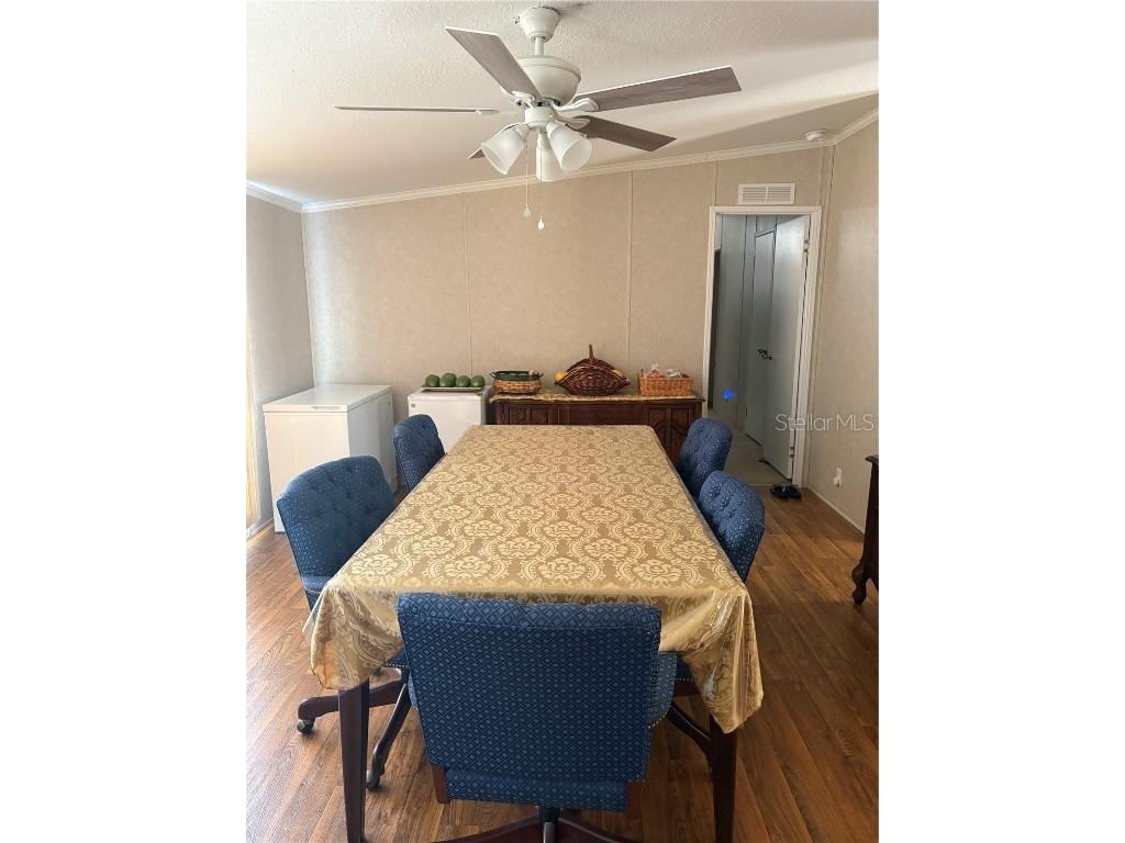 10342 Shady Drive Hudson FL 34669 TB8446117 image12