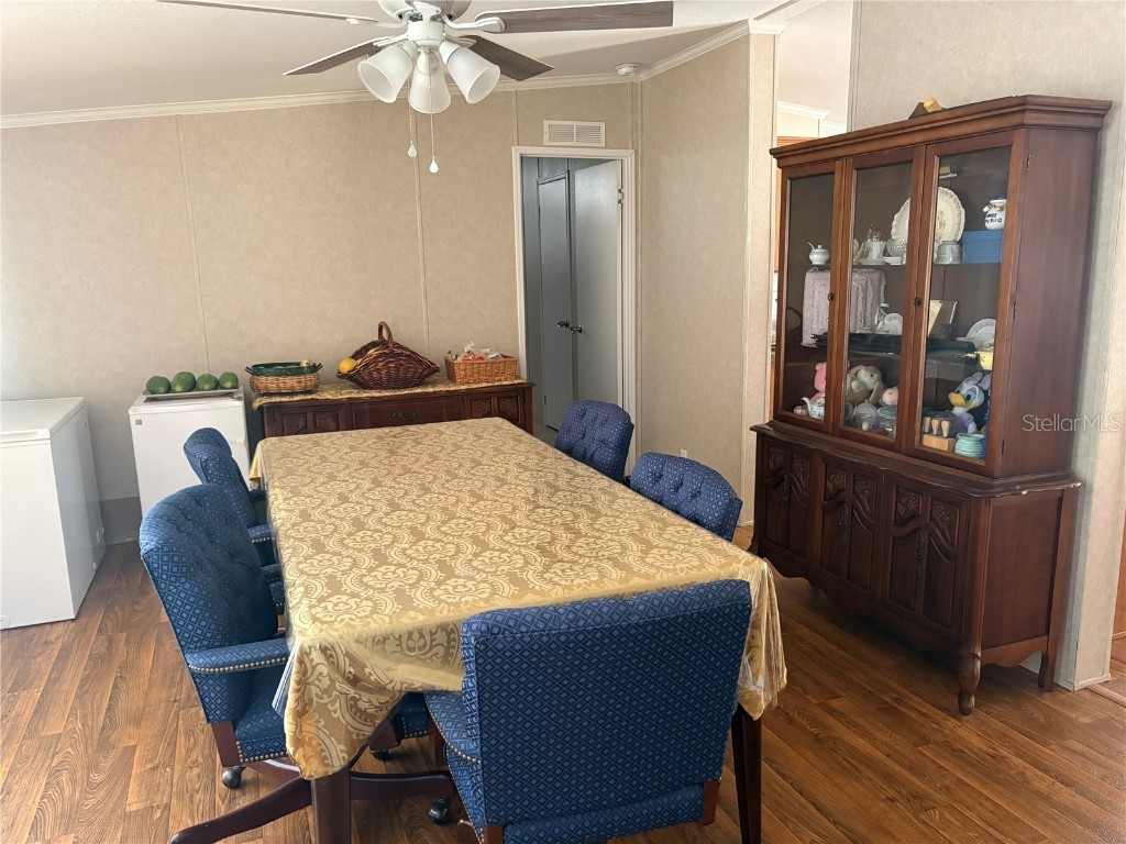 10342 Shady Drive Hudson FL 34669 TB8446117 image13