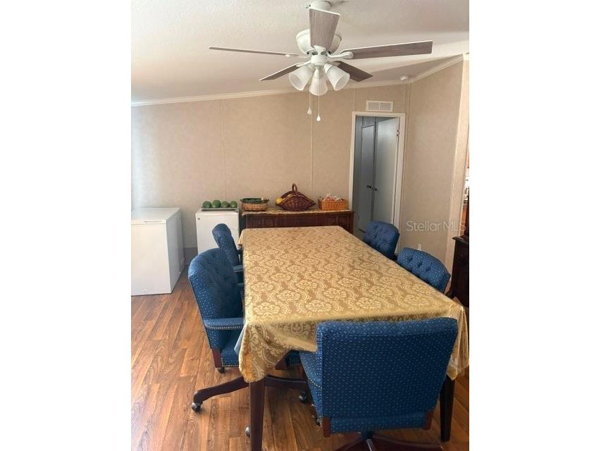 10342 Shady Drive Hudson FL 34669 TB8446117 image14