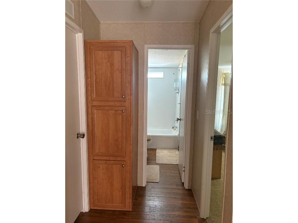 10342 Shady Drive Hudson FL 34669 TB8446117 image15