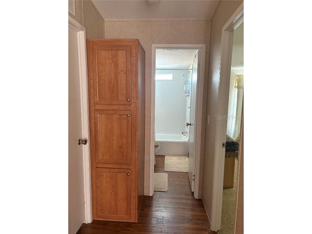 10342 Shady Drive Hudson FL 34669 TB8446117 image16