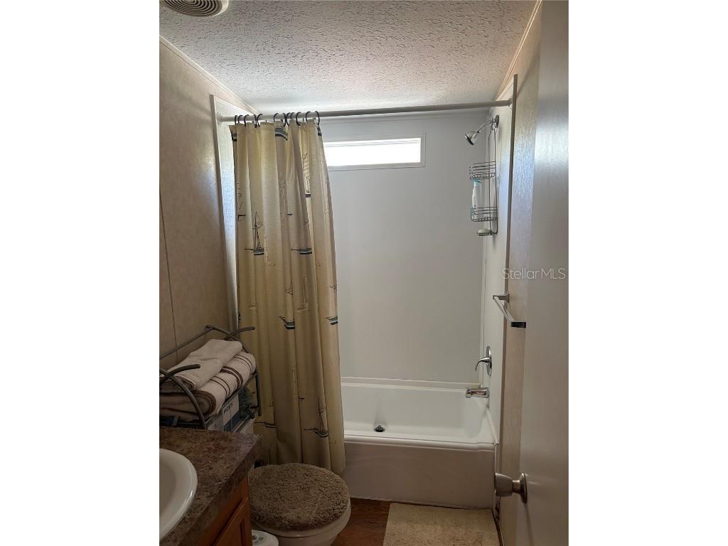 10342 Shady Drive Hudson FL 34669 TB8446117 image17