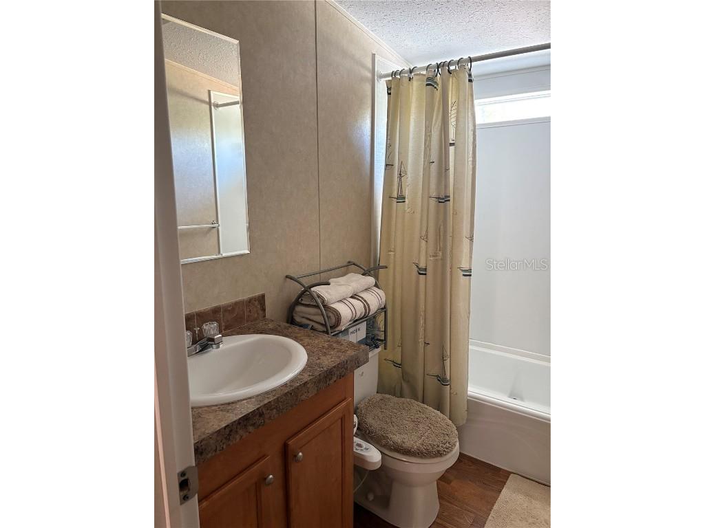 10342 Shady Drive Hudson FL 34669 TB8446117 image18