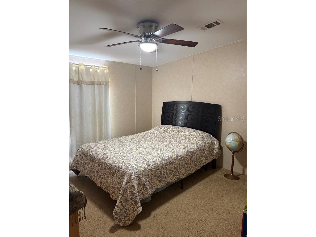 10342 Shady Drive Hudson FL 34669 TB8446117 image19