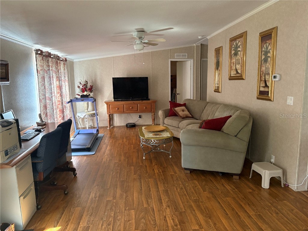 10342 Shady Drive Hudson FL 34669 TB8446117 image2