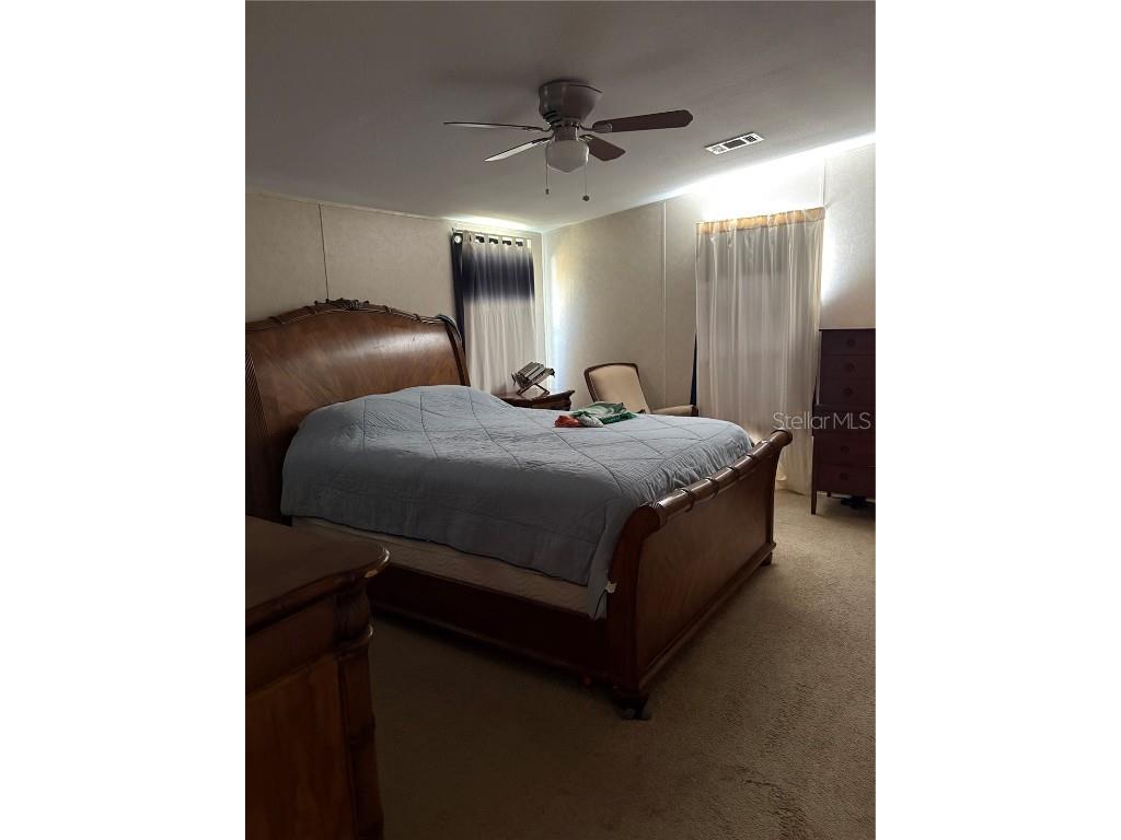 10342 Shady Drive Hudson FL 34669 TB8446117 image20