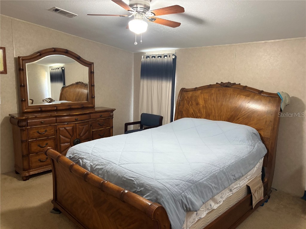 10342 Shady Drive Hudson FL 34669 TB8446117 image21