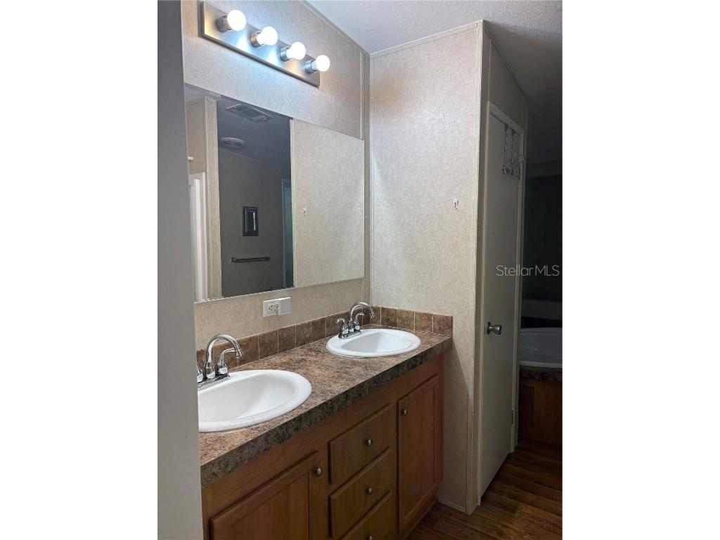 10342 Shady Drive Hudson FL 34669 TB8446117 image22