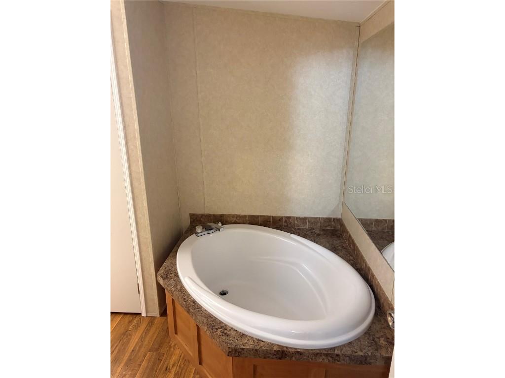 10342 Shady Drive Hudson FL 34669 TB8446117 image23