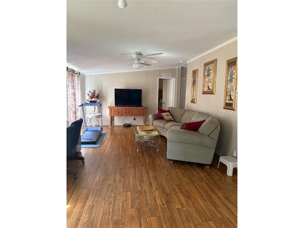 10342 Shady Drive Hudson FL 34669 TB8446117 image3