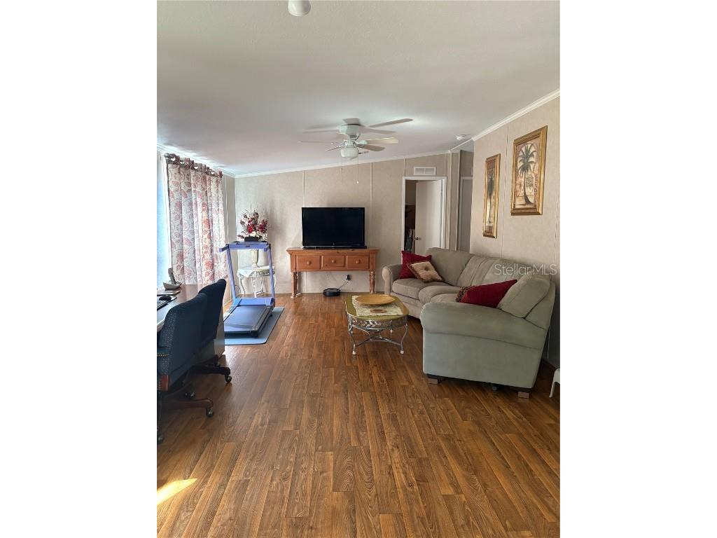 10342 Shady Drive Hudson FL 34669 TB8446117 image4