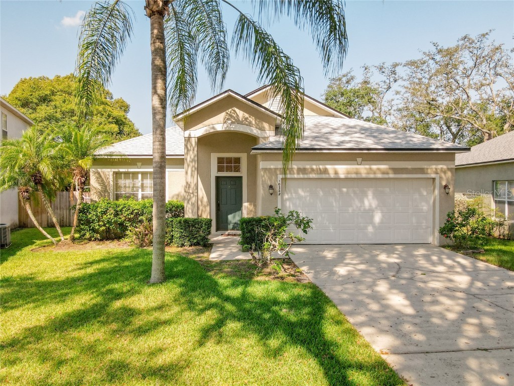 10342 Sun Villa Boulevard Orlando FL 32817 O6124033 image1