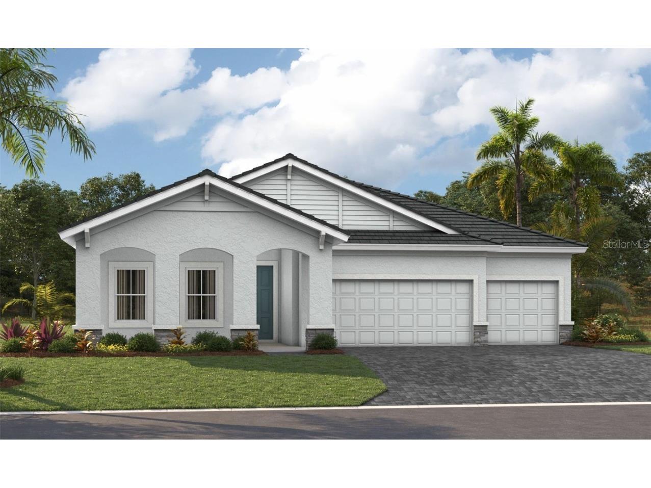 10343 Ashaway Drive Parrish FL 34219 TB8443414 image1