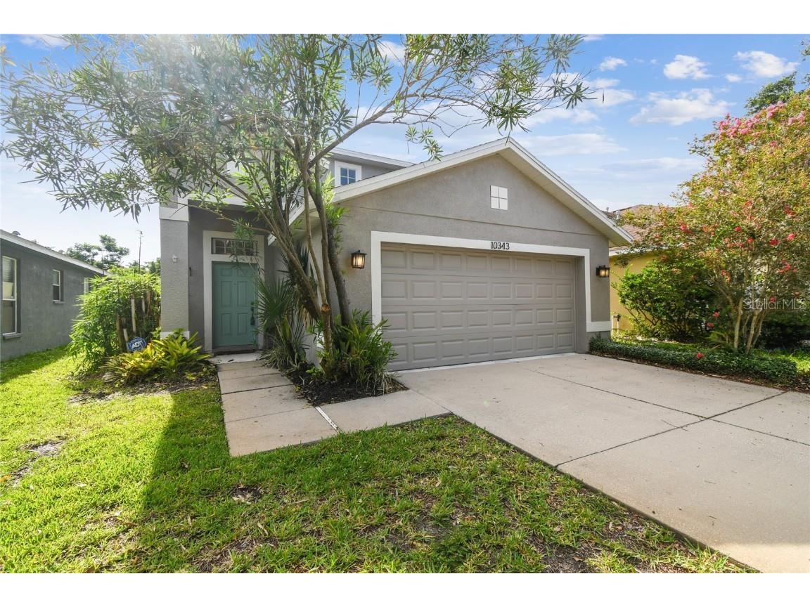10343 Avelar Ridge Drive Riverview FL 33578 TB8403444 image1