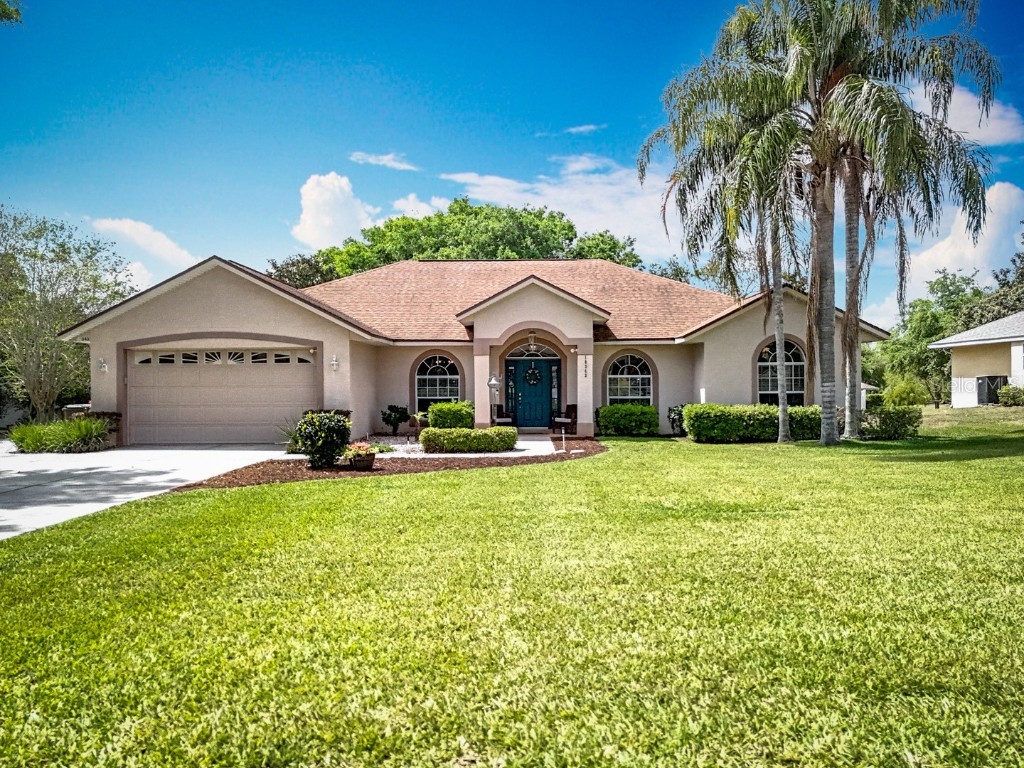 10343 Barrington Court Leesburg FL 34788 O6294823 image1