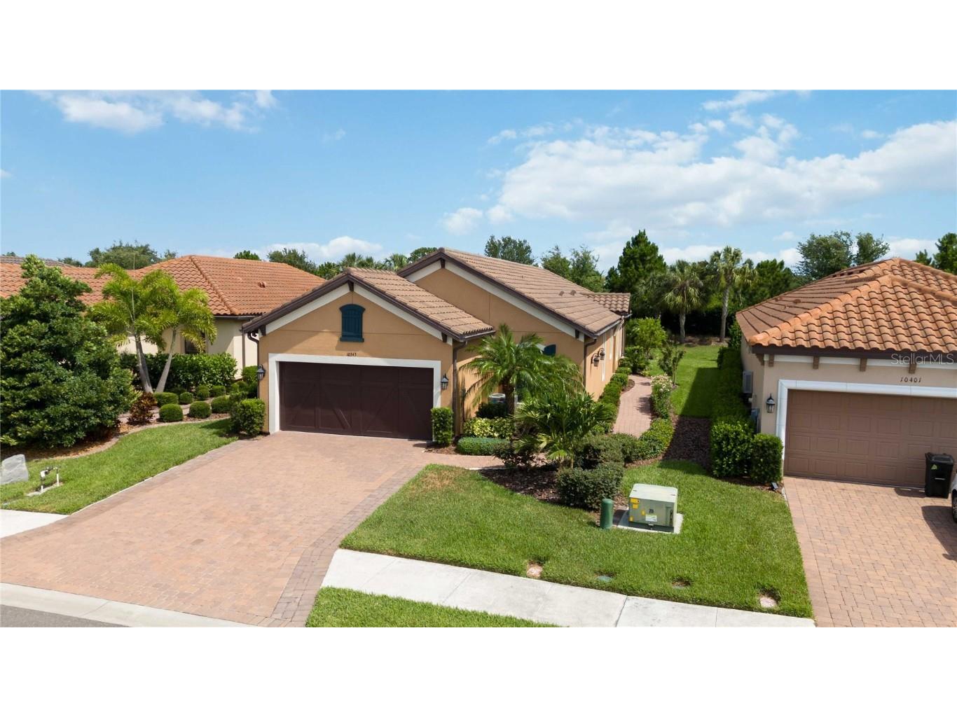 10343 Highland Park Place Palmetto FL 34221 A4613050 image1