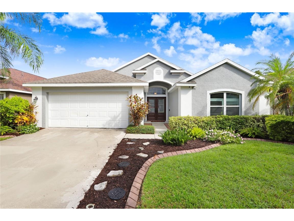 10343 Lightner Bridge Drive Tampa FL 33626 T3475733 image1