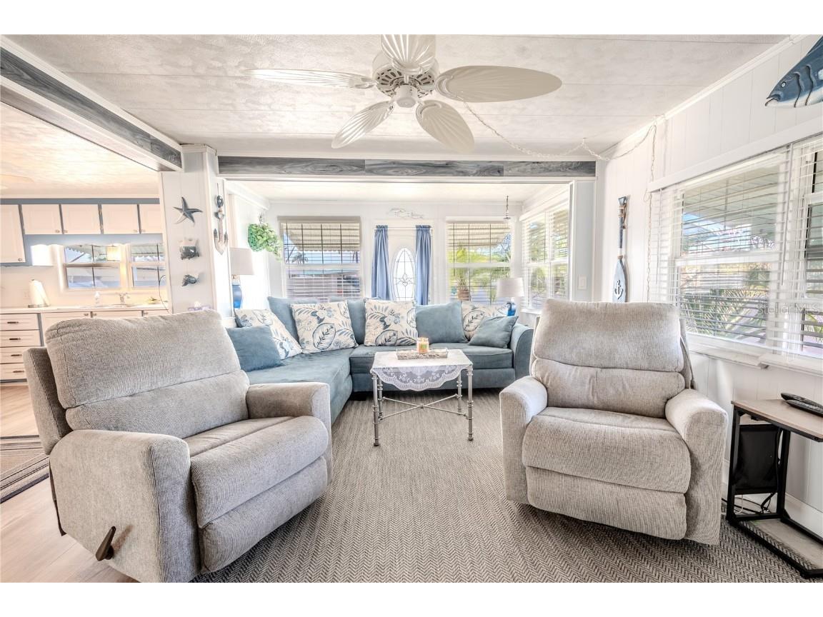 10343 Magnolia Lane #180 Largo FL 33773 - LAKE SEMINOLE TB8452306 image10