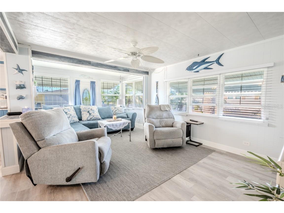 10343 Magnolia Lane #180 Largo FL 33773 - LAKE SEMINOLE TB8452306 image11