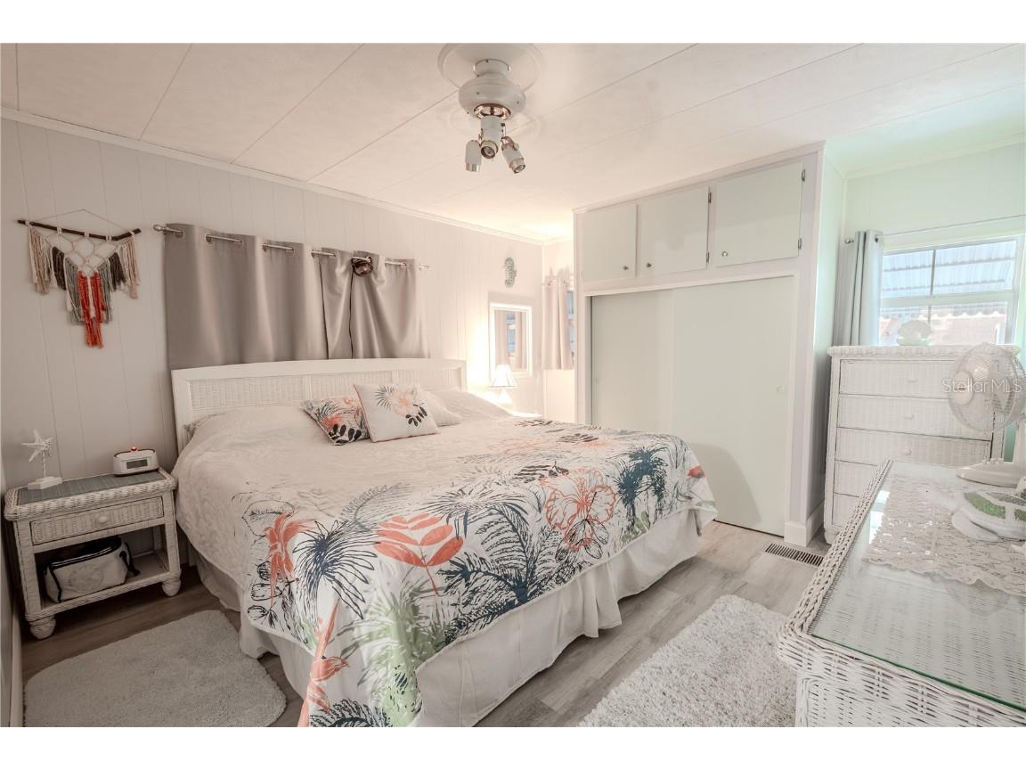 10343 Magnolia Lane #180 Largo FL 33773 - LAKE SEMINOLE TB8452306 image13