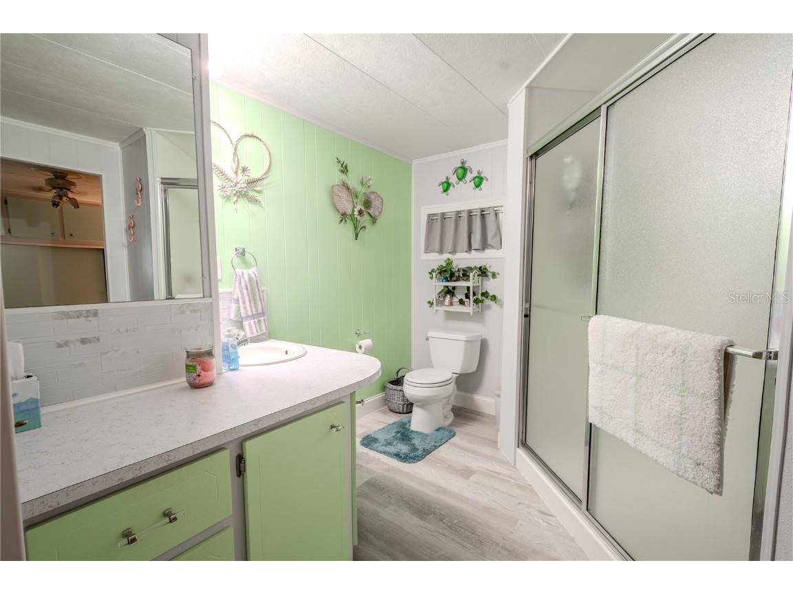 10343 Magnolia Lane #180 Largo FL 33773 - LAKE SEMINOLE TB8452306 image15