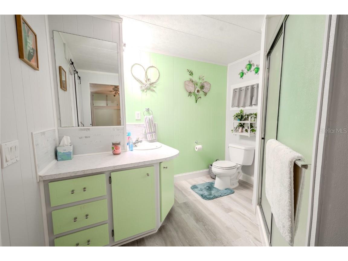 10343 Magnolia Lane #180 Largo FL 33773 - LAKE SEMINOLE TB8452306 image16