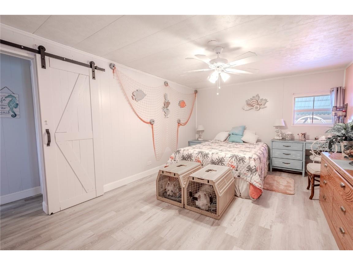 10343 Magnolia Lane #180 Largo FL 33773 - LAKE SEMINOLE TB8452306 image17